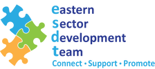 Eastern Sector Development Team
